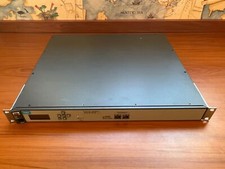 HP ProCurve MSM760 Mobility WIFI Access Controller RSVLC-0603 picture
