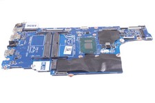 Compatible with 001YV2 Dell Intel I3-8130U Motherboard  INSPIRON 15 5570 picture