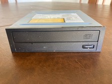 Sony CD-R/RW drive unit, Model CRX217E-DS (part number CN-OD9404-55081-59L-451C picture