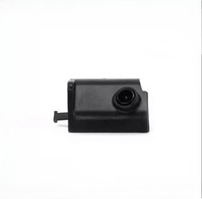 1PC Official QIDI Q2 Camera for Q2 3D Printer Parts Camera picture