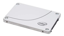 Intel D3-S4510 960 GB 2.5