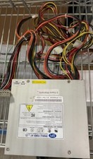 Sparkle Power FSP350-60BN 350Watts ATX12V Switching Power Supply picture