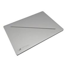 90NR0HX2-RA0010 ASUS ROG Zephyrus G14 GA403UI 14.0 OLED WQXGA+ Screen Display picture