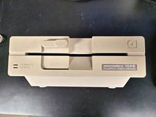 Commodore 1541-II 5.25