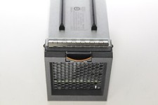 IBM 00AR260 00AR056 SAN Volume Controller 2145-DH8 Raid Cache Backup Battery picture