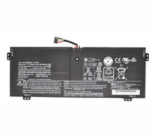 REPLACEMENT L16L4PB1 L16C4PB1 BATTERY FOR LENOVO YOGA 720-13IKB 7.72V 48WH  picture