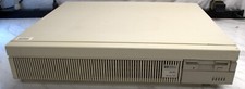 Museum Item HP Apollo 700 series Workstation Ships Worldwide picture