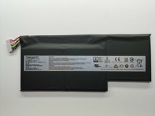 Genuine BTY-M6K Battery For MSI MS-17B4 MS-16K3 GS63VR-7RG GF63 Thin 8RD-031TH picture