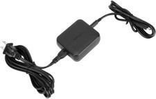 Targus 65W USB-C/USB-A Charger, Fast Charging, Power Delivery picture