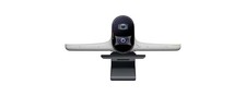HP Poly Studio E70 SCMR Smart 3840 x 2160 20MP Video Conferencing Camera 842F8AA picture