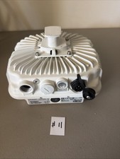 Aruba APex0102 Outdoor Wireless Access Point picture