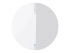 TP-LINK Festa F67 Access Point WLAN Access Point 4.8Gbps Power over picture