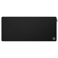 SteelSeries QcK Performance XL Balance Gaming Mousepad  Surface  QCK-PERF-XL-BAL picture