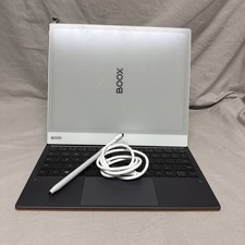 BOOX Note Max 13.3