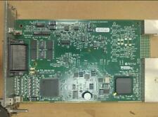 1pcs Used  PXI-6224   picture