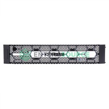 Dell GN9GF EMC PowerEdge R540 R740 R740xd VxRail 2U Front Bezel picture