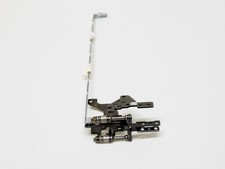 New Genuine Hp 15-FD0182WM HINGE L & R PLA 8F1A6UA#ABA N36083-001 picture