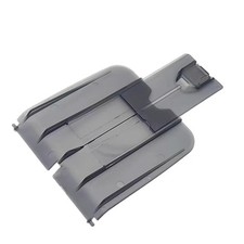 1pc Paper Exit Tray Front Door Adapter Plate For HP 1020/1010/1018/1020PLUS/1022 picture