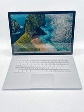 Microsoft Surface Book 3 15