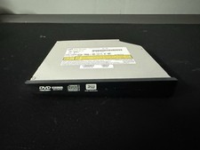 Super Multi DVD Writer GU10N H&L DATA STORAGE Disc Drive picture