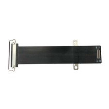 NEW DD0NJTLC010 40pin LCD Cable For ASUS ROG Zephyrus G14 GA403 GA403WM GA403WP picture