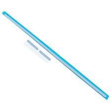 3pcs Rubber FEET Non-Slip For LENOVO IdeaPad Slim 3 15AMN8 82XQ KS580 Frost blue picture