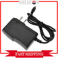 New 9V AC/DC Power Adapter Charger For Casio CTK-591 CTK-573 CTK-541 CTK-540 picture