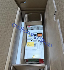 1PCS NEW ABB ACS355-03E-03A3-4+X1644 Inverter Fast delivery Via Fedex/DHL picture