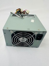 Delta Electronics DPS-460CB A Power Supply picture