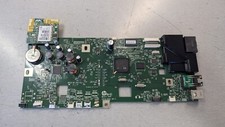 ✅ RARE HP Officejet Pro 8600 version N911a Main Logic Formatter Board with Wi-Fi picture