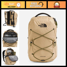 Everyday Laptop Backpack, Khaki Stone/Forest Olive, Durable & Stylish, OSFA picture
