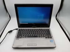 Fujitsu Lifebook T732 12