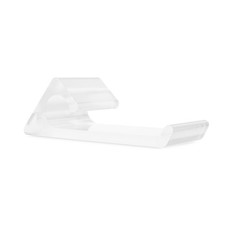 THE CIMPLE CO Coaxial Cable Clips for Vinyl Siding  Indoor/Outdoor Wire Manag... picture