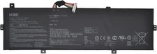 C31N1620 C31POJH Laptop Battery Replacement for Asus Zenbook UX430U UX430UQ picture