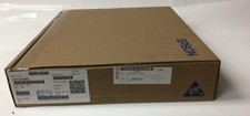 Genuine Main Board for EPSON SureColor S80600L S80610L S80650L S80670L - 2209556 picture