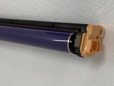 Replacement Color Drum unit for Xerox  DC240 250 252 260 CMY  (JAPAN) PURPLE picture