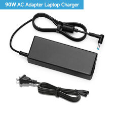 AC Adapter Charger For HP ENVY 15-K000 15-K100 15T-K000 15T-K100 15T-V000 picture