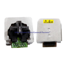 1Pcs New Compatible Printhead For Epson LX300 LX300+ Printer Head High quality picture