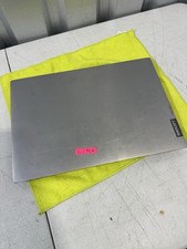 Lenovo IdeaPad L340 15.6