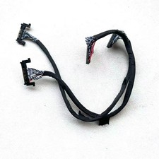 ViewSoniC VX2762-HD-PRO LVDS Ribbon Cable picture