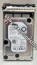 V8FCR - 1TB 6Gbps SATA 3.5