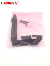 C7769-40041 Upper Cover Ink Tube Supply for HP DesignJet 500 510 500PS 800PS  picture