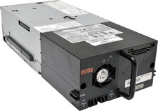 IBM 3588-F7C 00VJ441 Ultrium LTO-7 8G FC Tape Drive for 3584 TS4500 picture