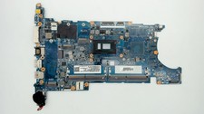 HP Elitebook 850 G5 Intel i7-8650U Motherboard picture