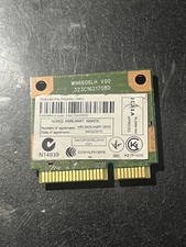 Realtek RTL8188CE WiFi Adapter  picture