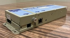 Motorola PIDU Plus PTP 300/500/600 Series (used) picture