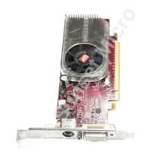 Genuine HP ATI Radeon X1300 256MB PCI Video Card 432747-001 picture