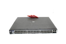 HP J4899A J4899A HPE PROCURVE SWITCH 2650 picture