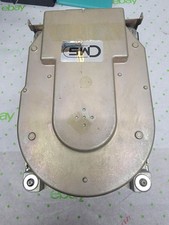 Vintage SEAGATE TECHNOLOGIES MODEL ST-4053 MFM Hard Drive - NO POWER picture