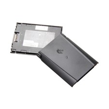 2pc/lot Genuine Battery TC51 TC56 TC52 TC57 For Zebra Android Barcode Scanner picture